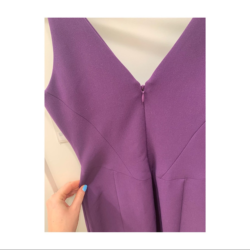 Likely Elisa dress - Picture 3 of 7